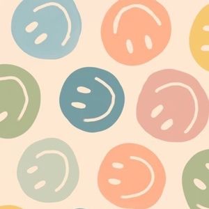 Meet your Posher, Malaysia